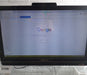 Monitor Pc Lapto Msi Pantalla Tactil Leer Descripcion 1