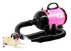 Buddy's Pet Shop 2800W Pet Hair Dryer for Dogs and Cats + Free Shipping 0