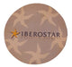 Iberostar 2 Antique Coasters Mexico Floridita Cuba Gabym 3