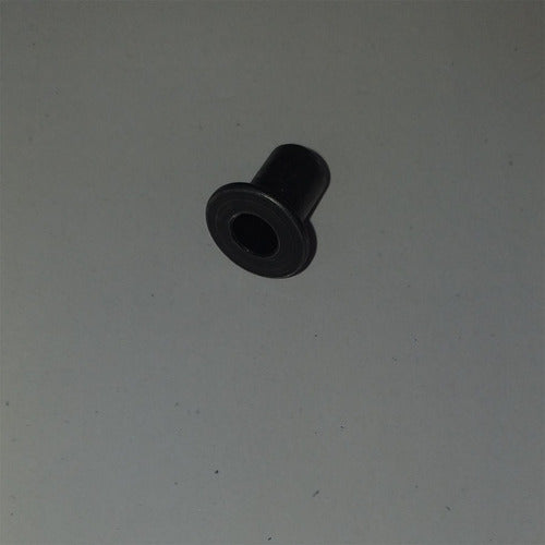 Bajaj Rouser AS200 Windshield Bushing Original at Cycles 1