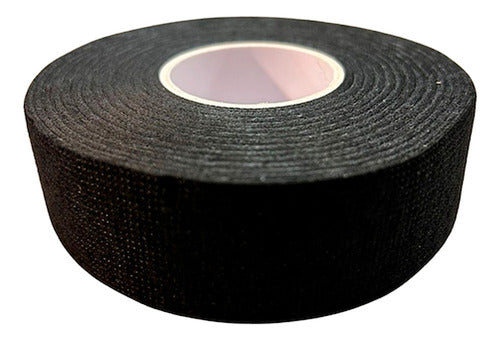 Xline FT-30MM Fabric Insulation Tape 0