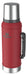 Stanley Classic Bottle 1.0 Qt (red) 2