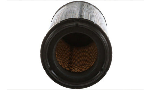 New Holland/Case Primary Air Filter 1