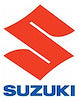 Suzuki Original Hoodie with Warmth and Style - Hoodie Buzo Friza Con Capucha Suzuki Original En Cycles