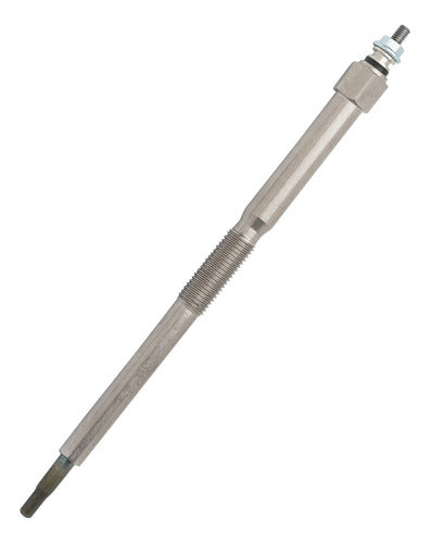 RoyalTek Glow Plug for Nissan NP300 Pathfinder Xtrail 2.2 and 2.5 DCI 0