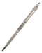 RoyalTek Glow Plug for Nissan NP300 Pathfinder Xtrail 2.2 and 2.5 DCI 0