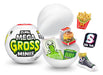 Sorpresas Mega Gross Zuru 5 Surprise Mini Brands 7461 0