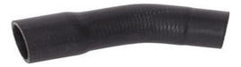 Cauplas Water Passage Hose for Renault Master 2.3 02/14 0