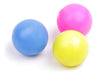 Pets Plast Small Rubber Ball 5