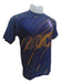 Boca Juniors Training T-Shirt Official Product 2