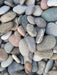 Tejo de Río Platillo - Decorative Stones for Parks and Gardens 3