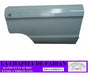 Ford Panel De Puerta Trasero Falcon 70 71 72 73 74 75 76 77 0