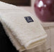 Cannon 100% Cotton 520 Gms Towel and Bath Sheet Set 7