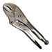 Pinza Morza De Presión Stanley 84369 10'' 254mm G P 0