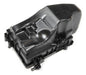 Chevrolet Lower Air Housing Onix 20/ Original 3