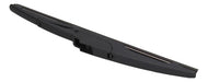 Generic TYC Universal Rear Wiper Blade Multi (12)  1