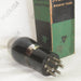 Sylvania Vacuum Tube 2A5 2