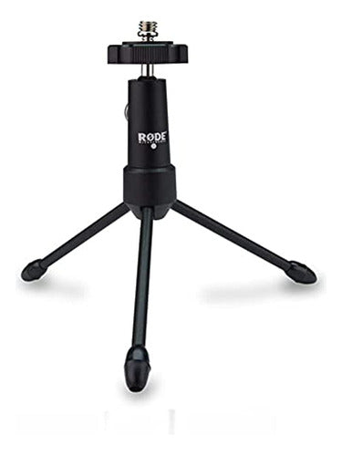 Rode TriPod MinitriPod Stand 0