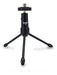 Rode TriPod MinitriPod Stand 0