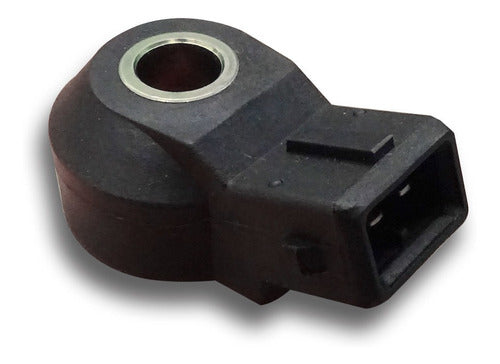 Oxion Detonation Sensor for VW Golf IV-BOR-NBT APK - 905391 0