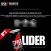 Speed Unlimited Energy Drink Pack X6 2