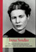 RBA Irena Sendler - Colección Grandes Mujeres 0