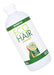 EcoHair Kit x2 Anti-Hair Loss Strengthening Shampoo 450ml 3