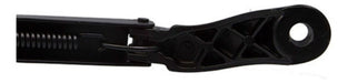 Chevrolet Windshield Wiper Arm Left Prisma 0