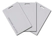 EM4100 Proximity Cards x100 Compatible with Prosoft Devices 0