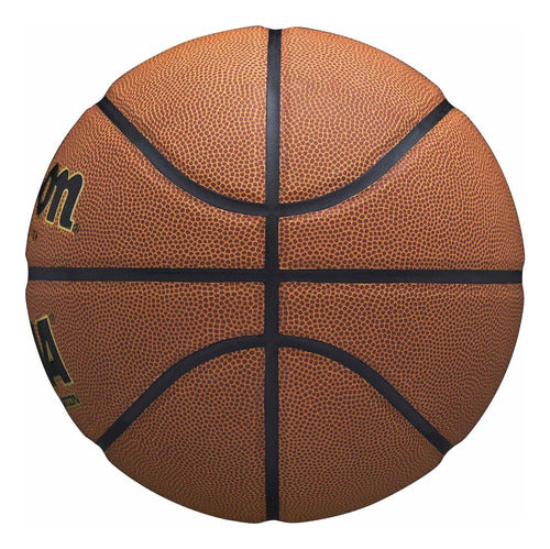 Wilson, Sporting Goods Wilson Ncaa Final Four Edition Baske. 2