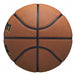 Wilson, Sporting Goods Wilson Ncaa Final Four Edition Baske. 2