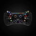 Simagic GT Neo Sim Racing Wheel 1