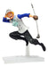 Anime One Piece Sabo Marino 17 Cm Approx Figure 0