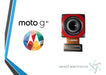 Motorola Camera Rear Main 48MP - XT2167-1 - Moto G41 - Line G 1