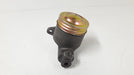 Bomba De Freno Ford F-100 73/82 Circuito Simple Con Servo 4