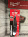 Folding Pocket Knife Milwaukee 48221999 0