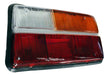 Oxion Rear Right Light Assembly R-12 0
