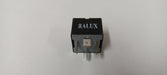 Ralux Relay Sistema De Inyeccion VW Gol 1995 R-8552 3