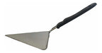 Pizza Spatula - Stainless Steel Cake Server 4