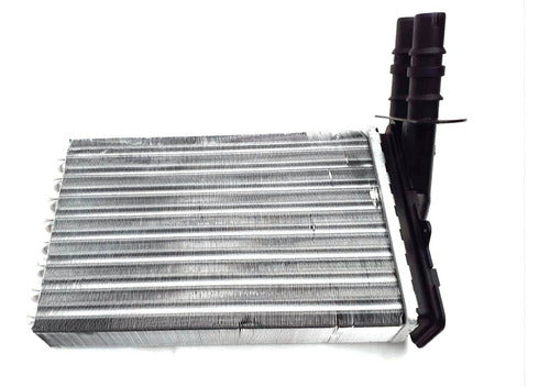 TYC Radiator Heating Renault Clio 2 / Symbol 1.2 1.6 1