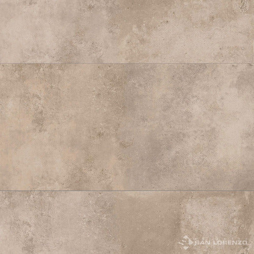 Porcelanato San Lorenzo Batilo Grey Out 58x117 0