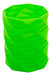 Plastic Green Pencil Holder 1