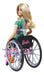 Barbie Original Mattel and Accessories New Articulated 6