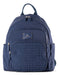 XL Extra Large Marilyn XL Extra Large Blue Backpack 0