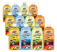 Speedway Liquid Silicone for Cars Mixed Pack of 12 Units 0