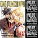 One-punch Man 14 - Panini Manga 0