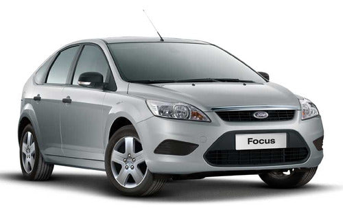 Mahle Juego De Cables Ford Focus 2 Y 3 1.6 16v Sigma 2