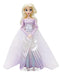 Disney Elsa Classic Doll - Frozen 2 - 11 ½ Pulgadas 4