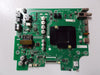 Panavox 32wifijm59 Mainboard: Rsga.820.8327 Techsoporte 0