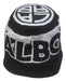 All Boys Adult Piluso Hat 2
